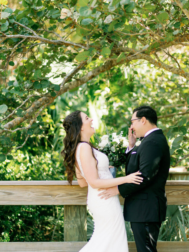selby-gardens-wedding-julie-sumner-jake-ford-photography-nk-weddings_034