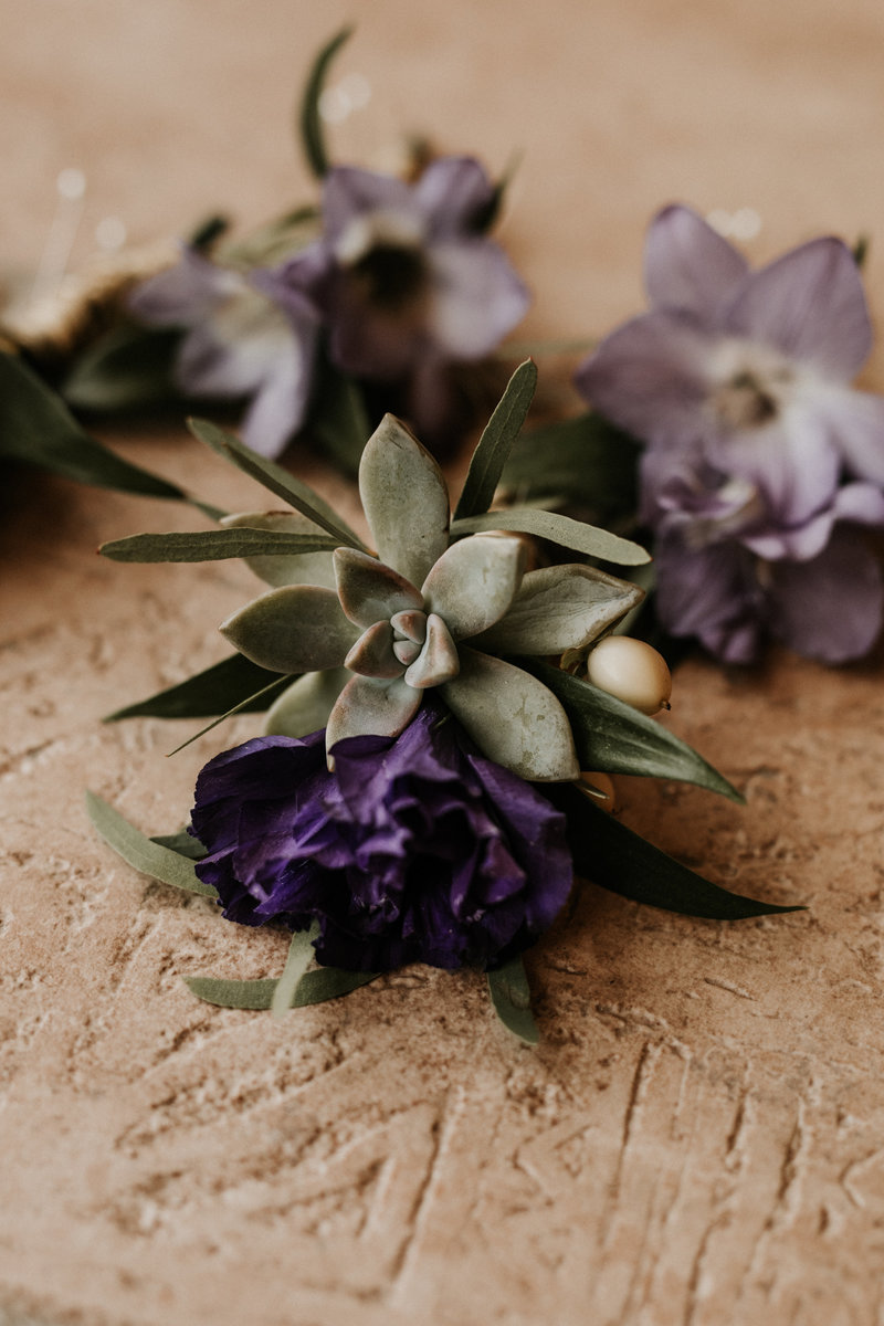 Lauren_Javier_Wedding_Sneak_Peeks_6.22.19-26