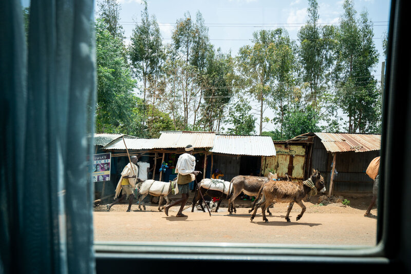 ethiopia10
