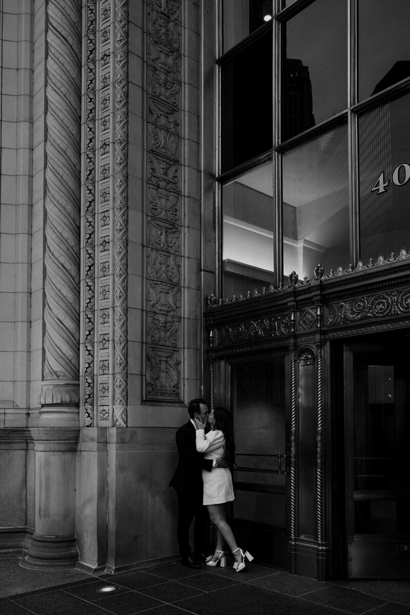 Midwestcityengagement -32