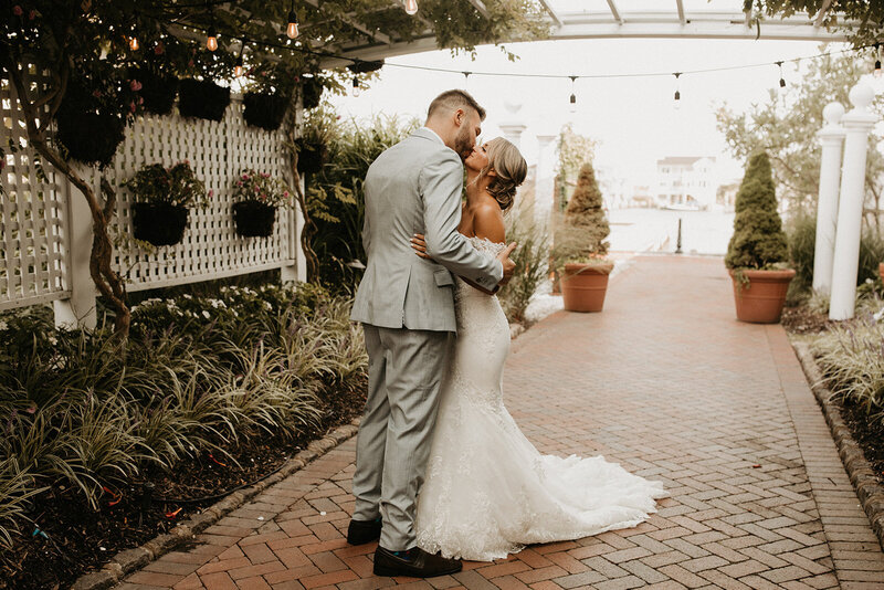 075_Lorena_Brian_Wedding_9.12.21-461