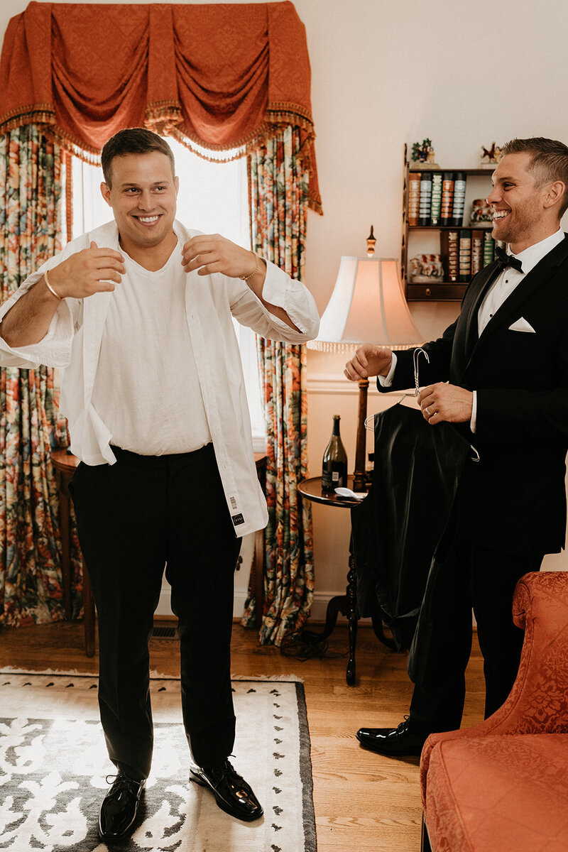 058_Avery_Alec_Wedding_8.21.21-127