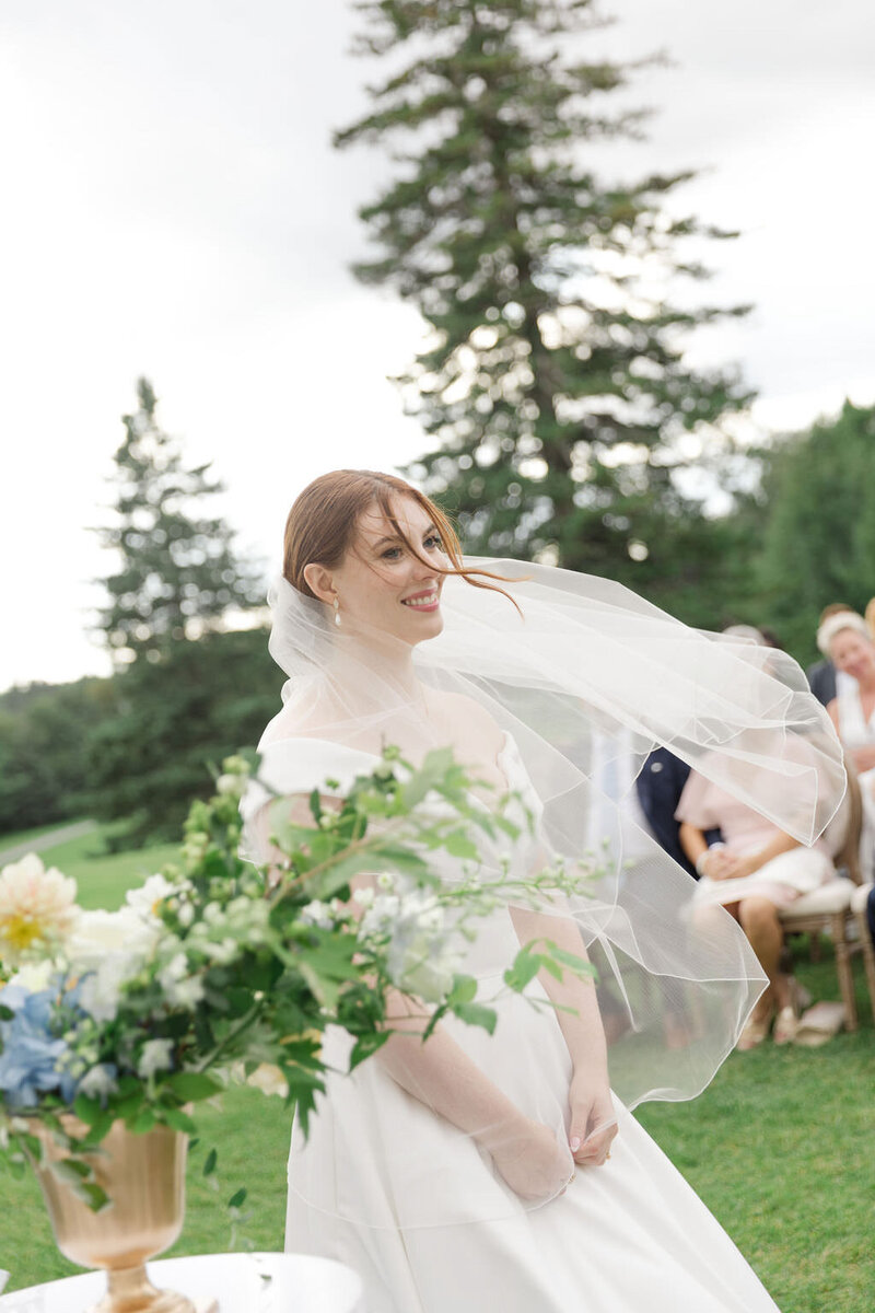 The Royal Québec Golf Club wedding_quebec and montreal wedding photographer | luxury moment photography-0713