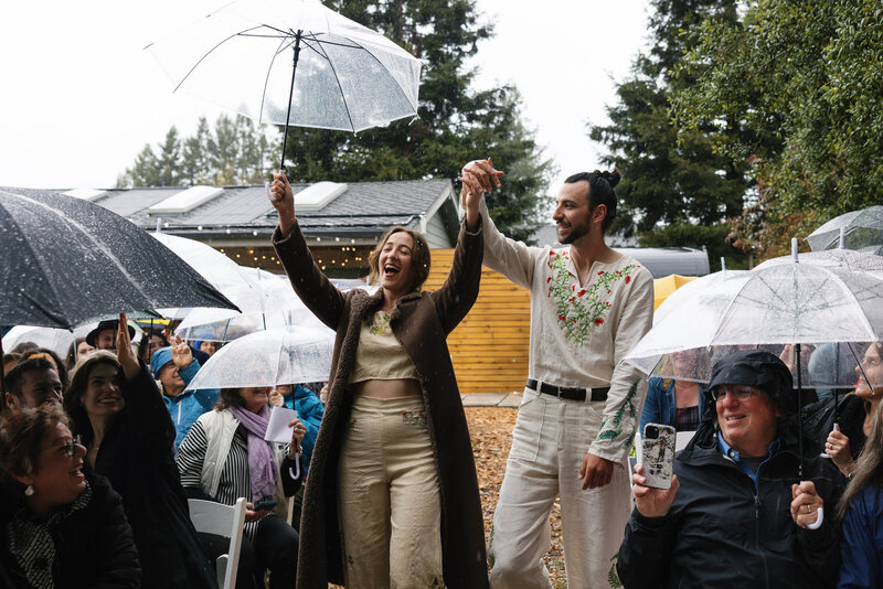 Documentary-Wedding-Photographer