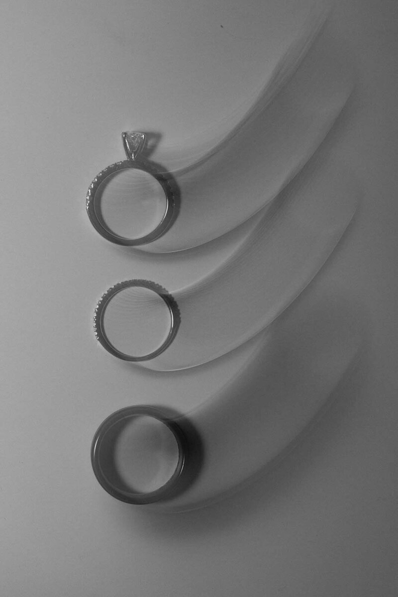 Minnesotacitywedding-7