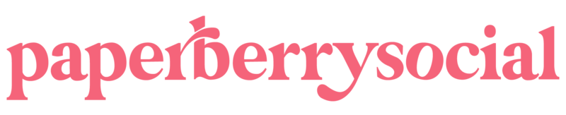 logo_red-01