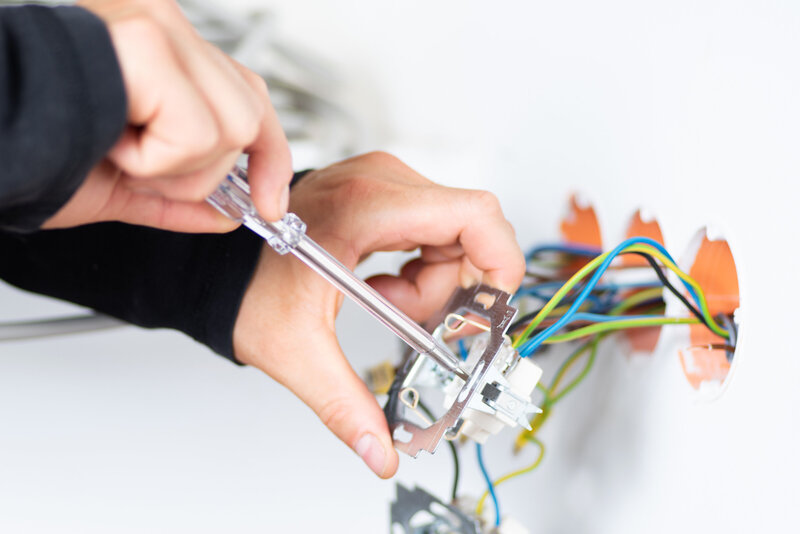 certified-electrical-wiring-repair-lynbrook-ny
