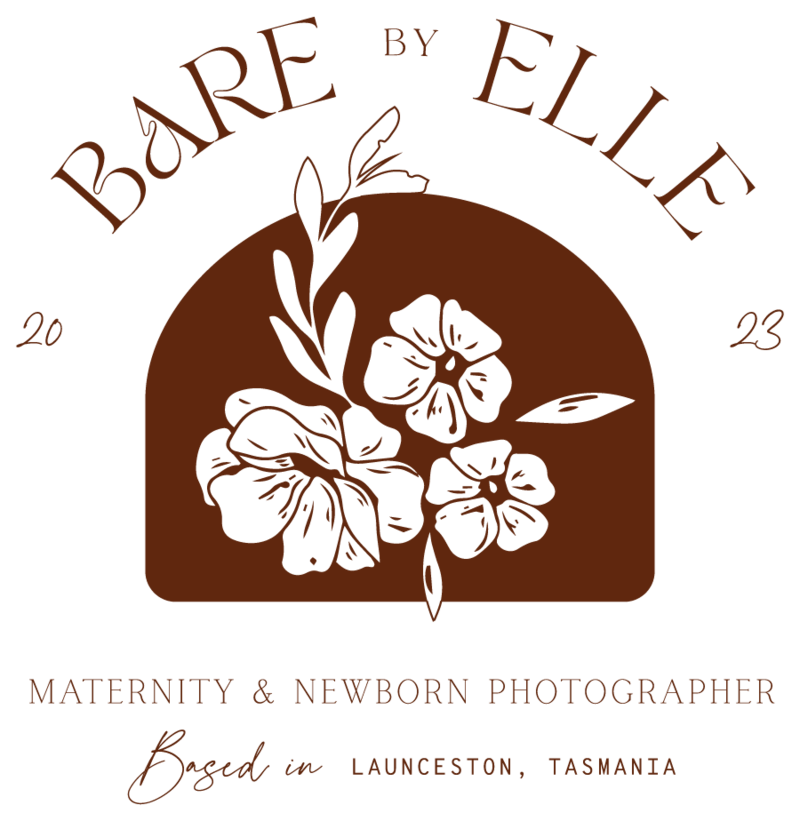 Bare_by_elle_Primary_floral_emblem_Wine_Rgb_900px_w_72ppi