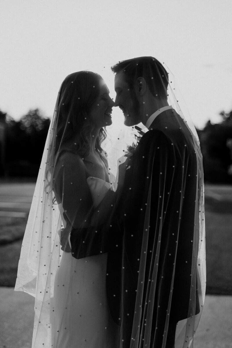 MLPS modern wedding-121