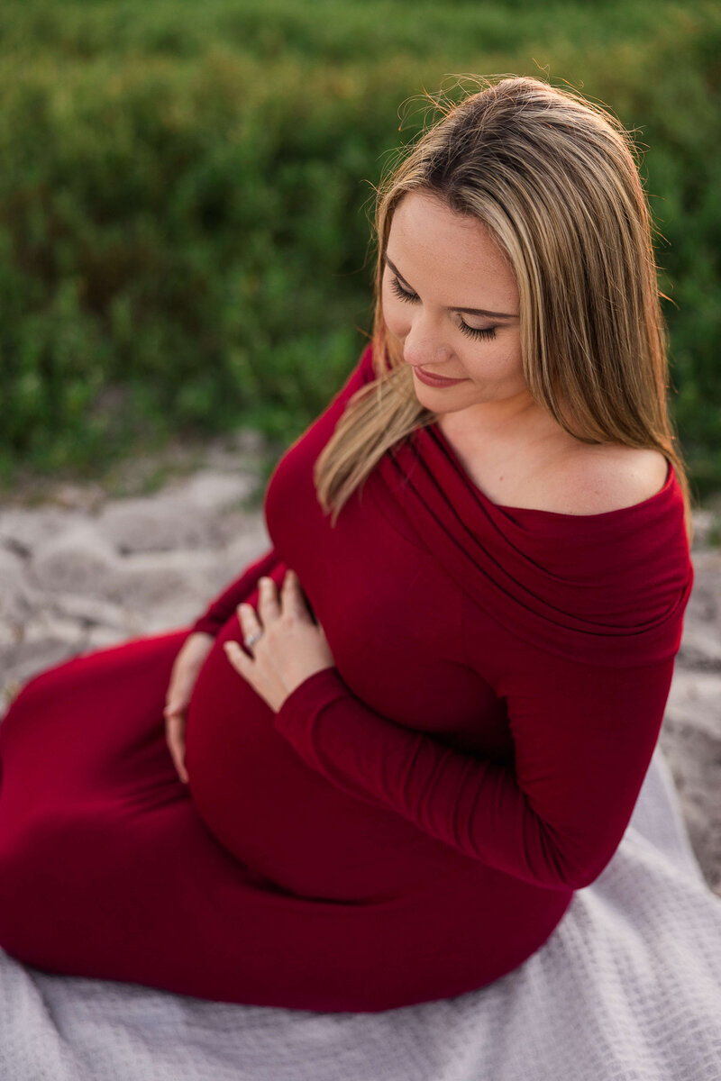 central florida maternity photographer-5112