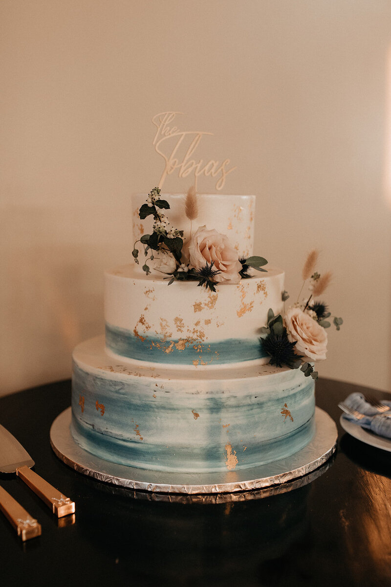 205_Lorena_Brian_Wedding_9.12.21-1737