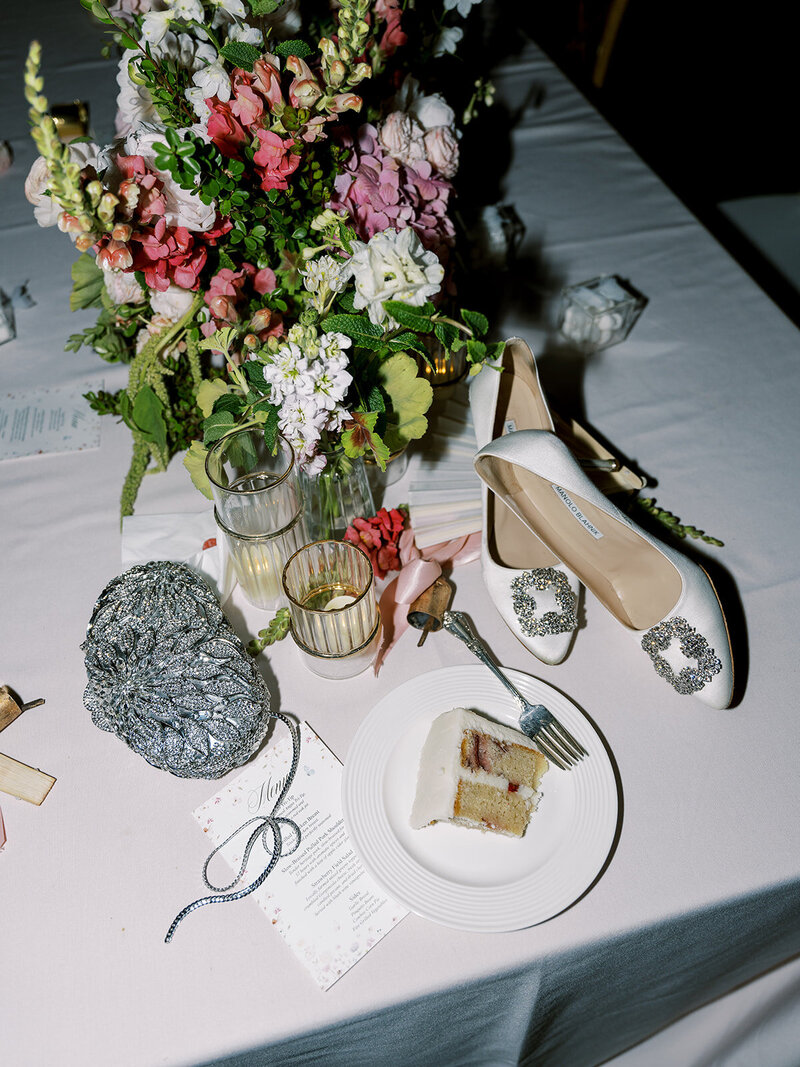 9 - Summer and Paris Wedding - Reception - 372_websize copy