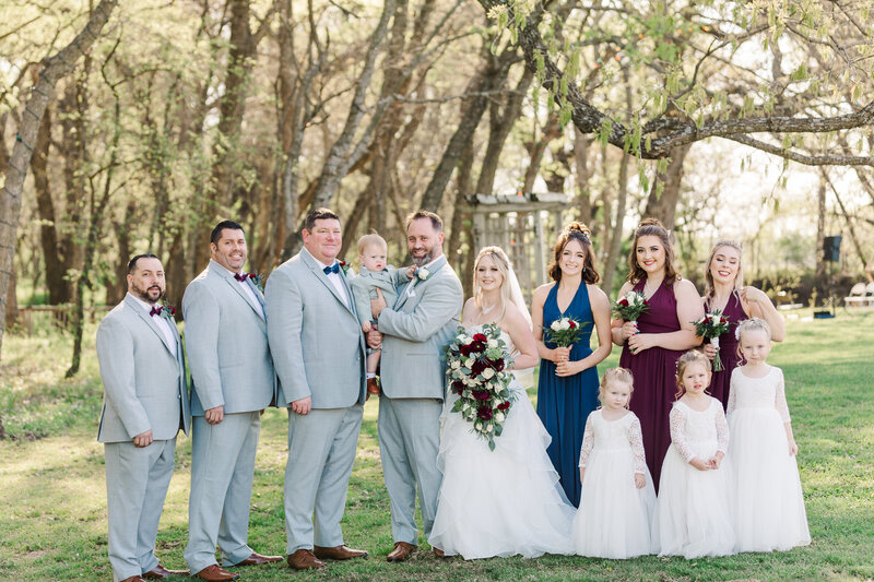 jeanizecilliersphotography-WEDDING PARTY-3