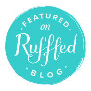 Ruffled-Blog-2