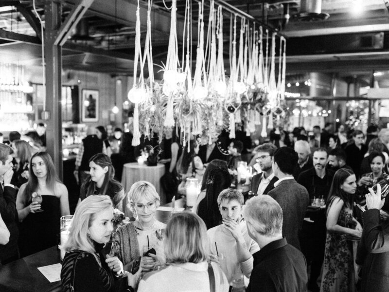 venice-wedding-welcome-dinner-madeline-justin-wedding_008