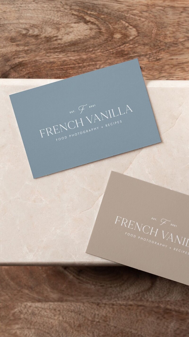 French Vanilla Launch Graphics 3