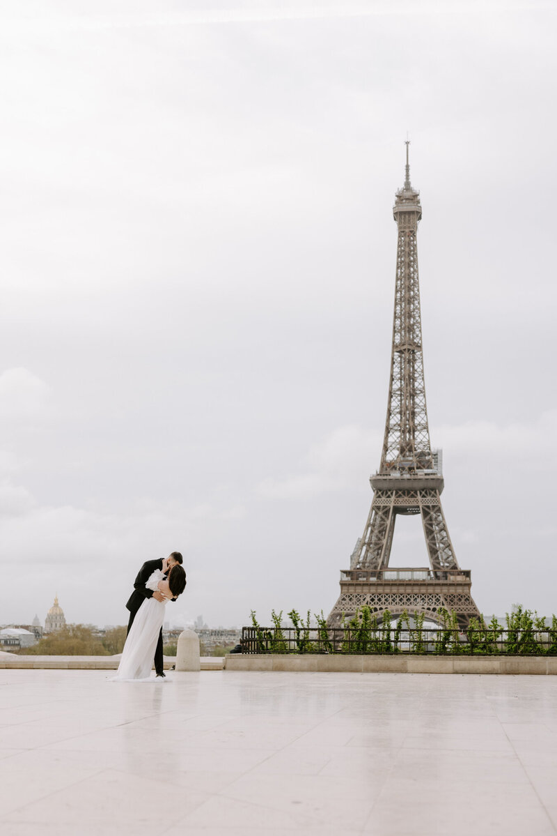 Paris Elopement Minnesota-34