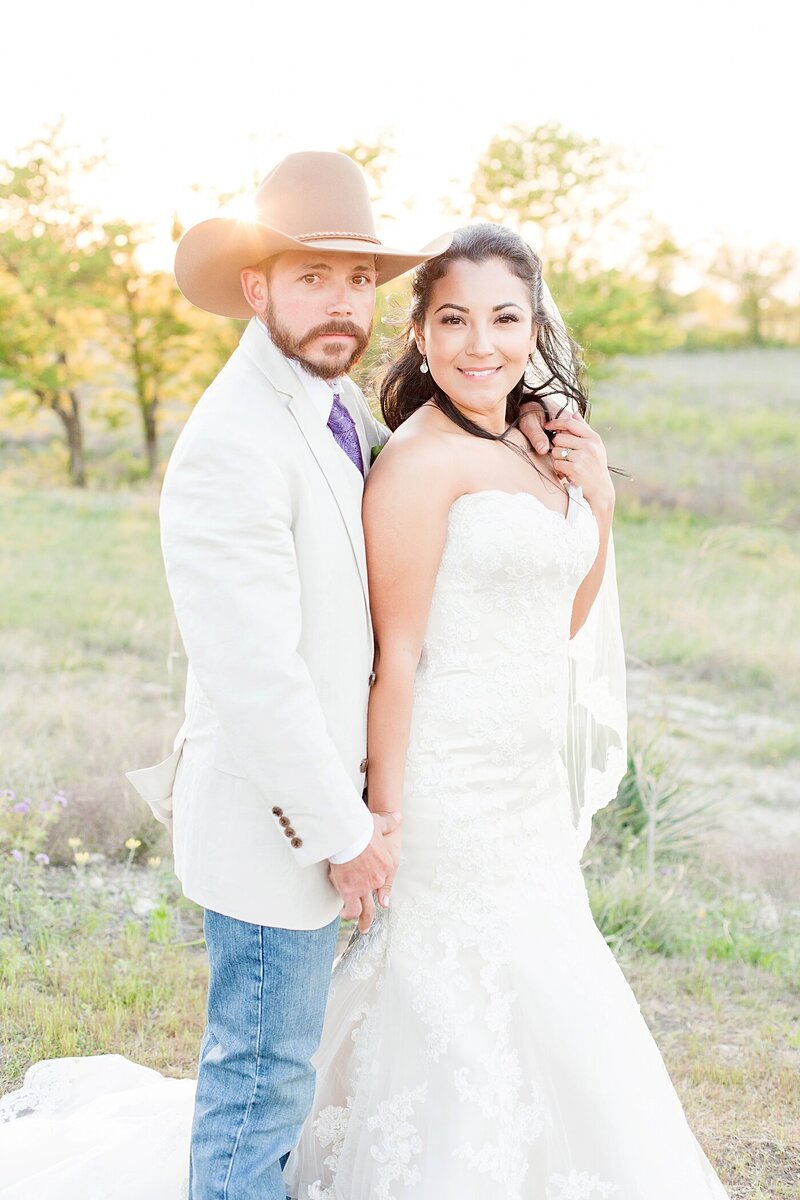 Austin-Texas-Barn-Wedding38