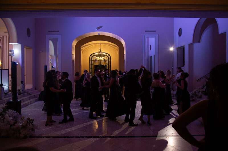 Final Karla and Josue-10