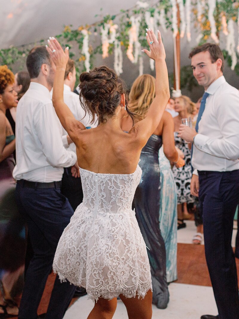 MLP-Morgan-Will-Gallison-Hall-Charlottesville-Wedding-Finals-1593