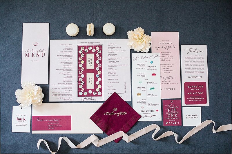 Wedding invitation - brand designer - hark creative co - Anna FIlly Photography- Caitlin Gossen-131