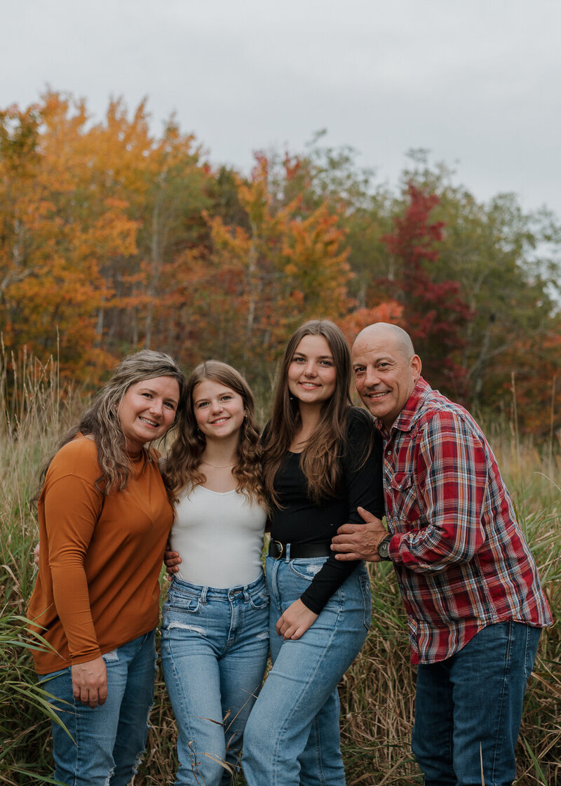 sudbury-fall-family-photographer