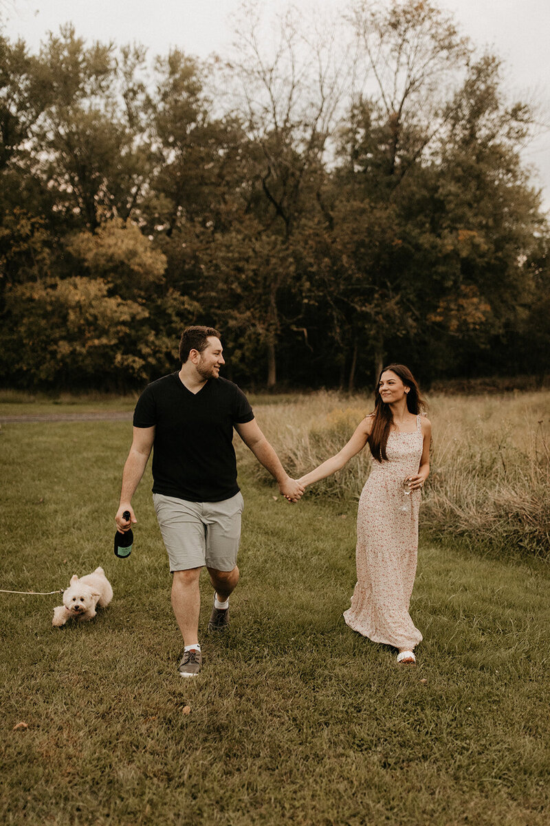 Julia_Austin_Engagement_Session_9.14.21-23