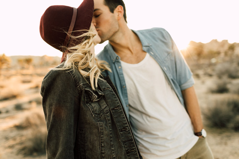 Website Design for Photographers | Images by Plum and Oak Photo 84