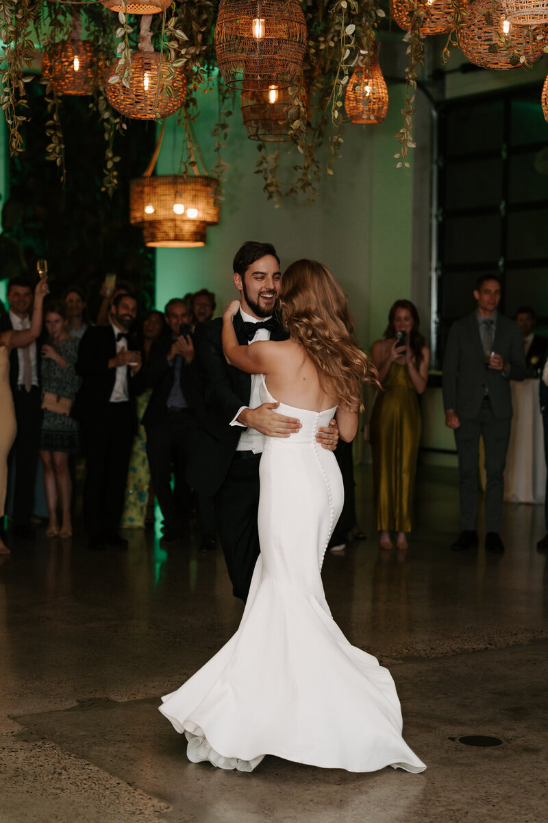 MLPS modern wedding-196
