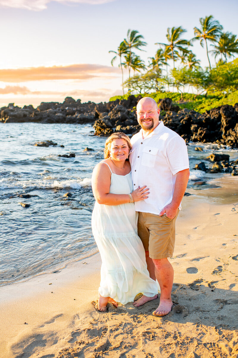 big island hawaii family vacation photography on the beach-20