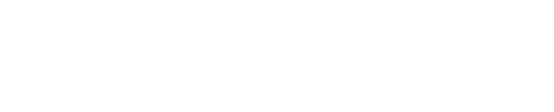 Kelly Karli Weddings and Events Logo