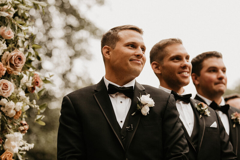230_Avery_Alec_Wedding_8.21.21-1040