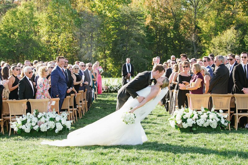 E+W-JenFarielloPhotography-1296