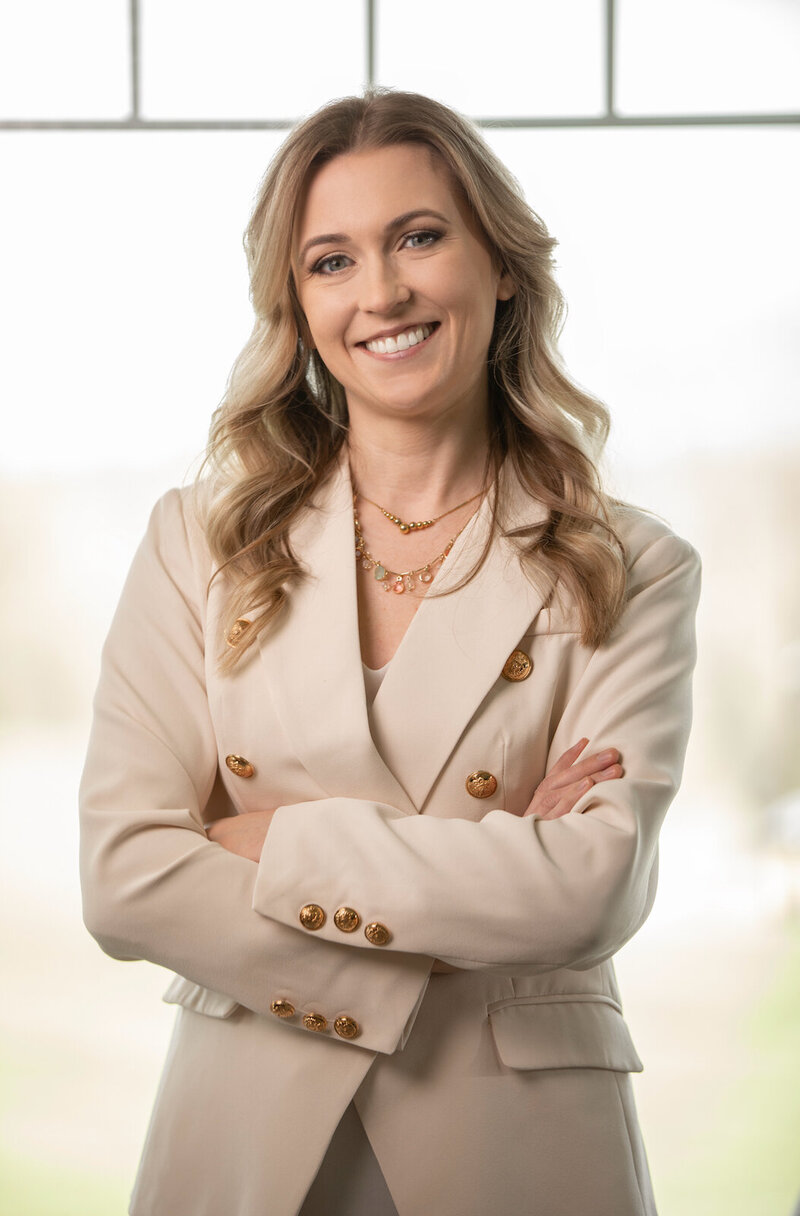 trauma therapy for women