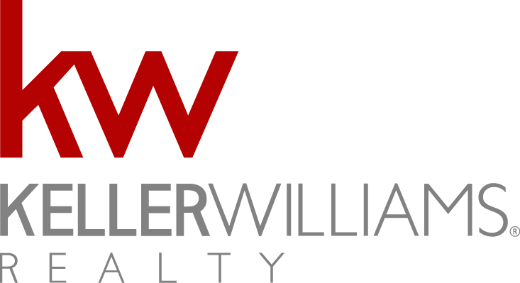 keller-williams-png-5141