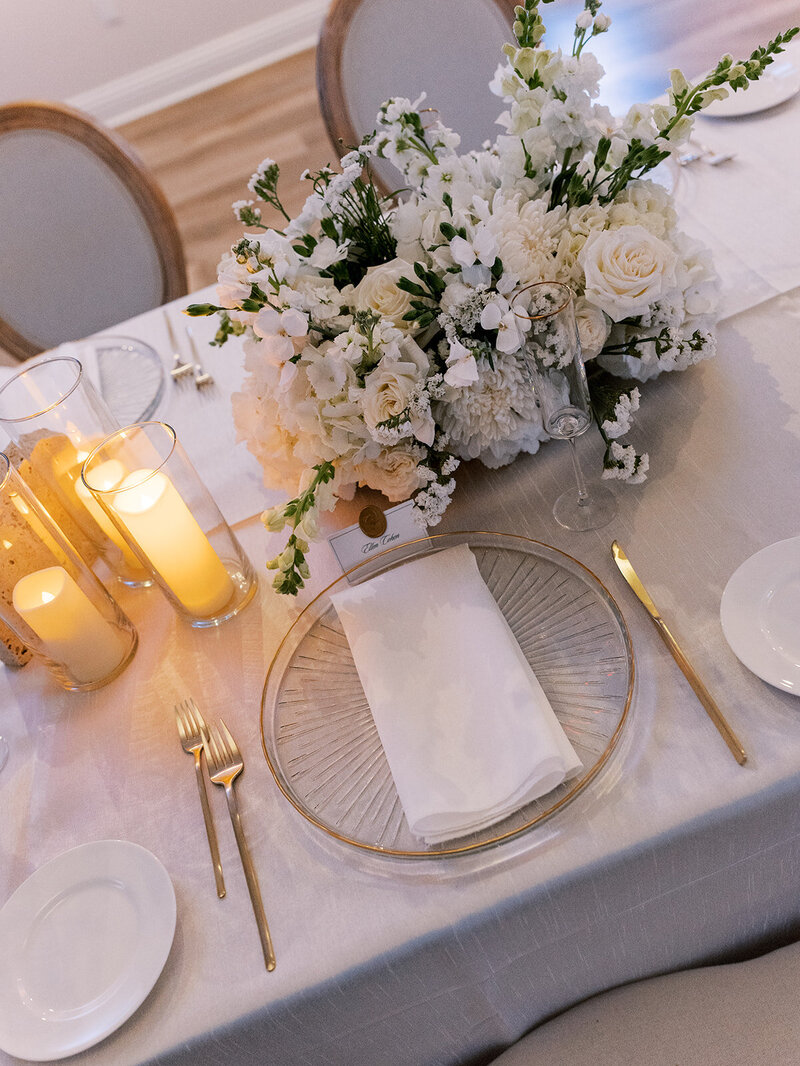 allegretto-wedding-photos-20