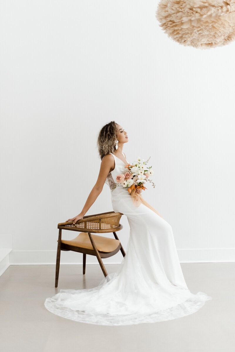 haute-stock-photography-subscription-fall-wedding-collection-final-1