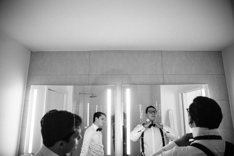 selby-gardens-wedding-julie-sumner-jake-ford-photography-nk-weddings_015