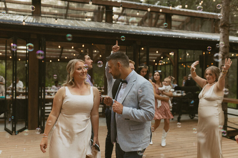 bobbie and corey (952 of 1106)