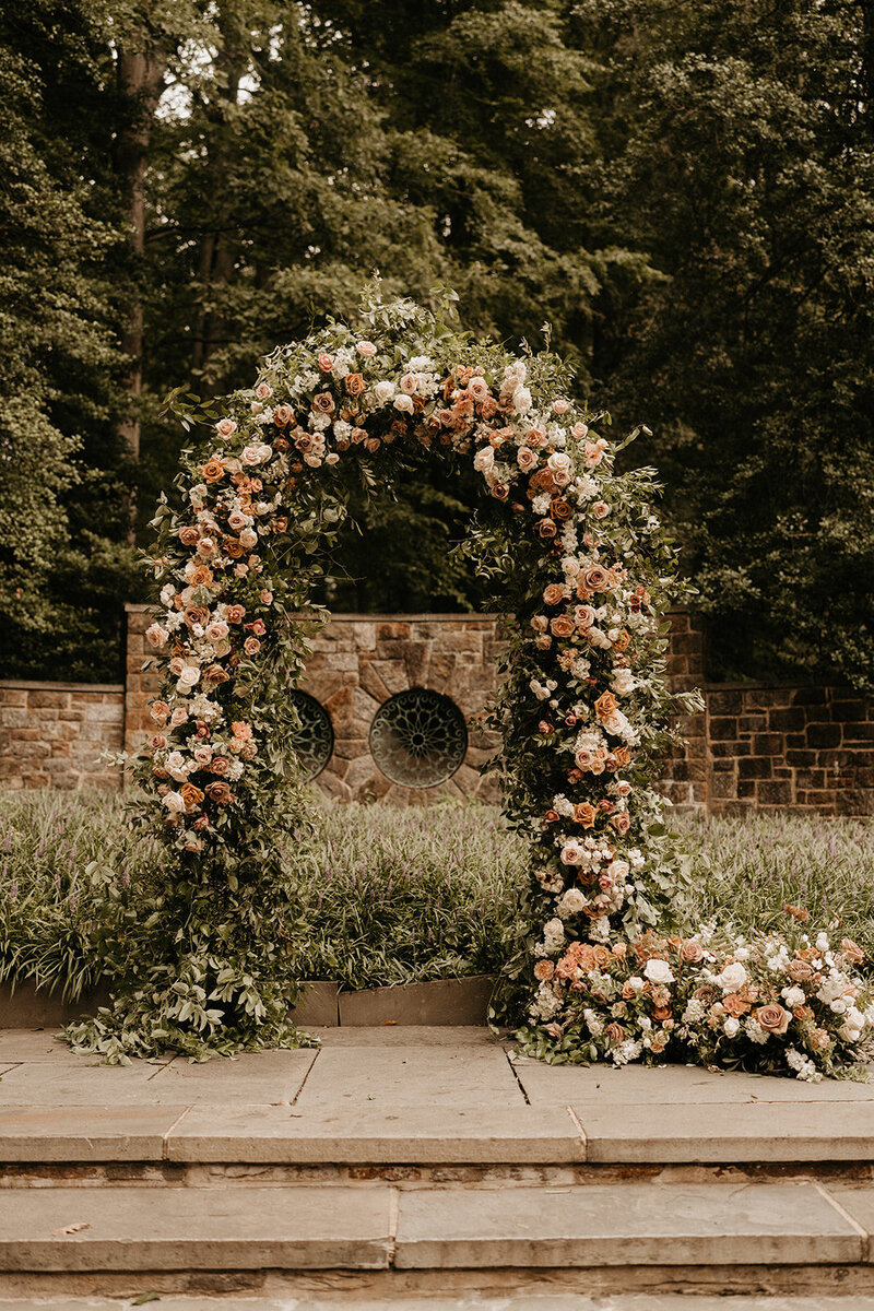 216_Avery_Alec_Wedding_8.21.21-979