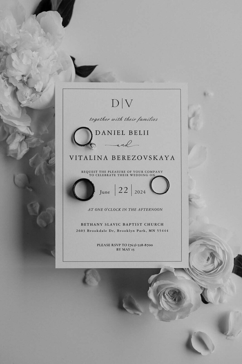 Minnesotacitywedding-2