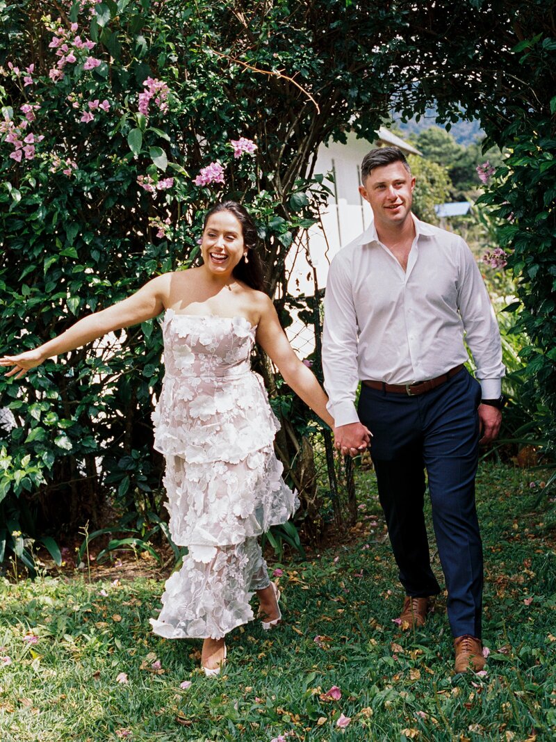 film-wedding-photos-258 film-wedding-photos-258