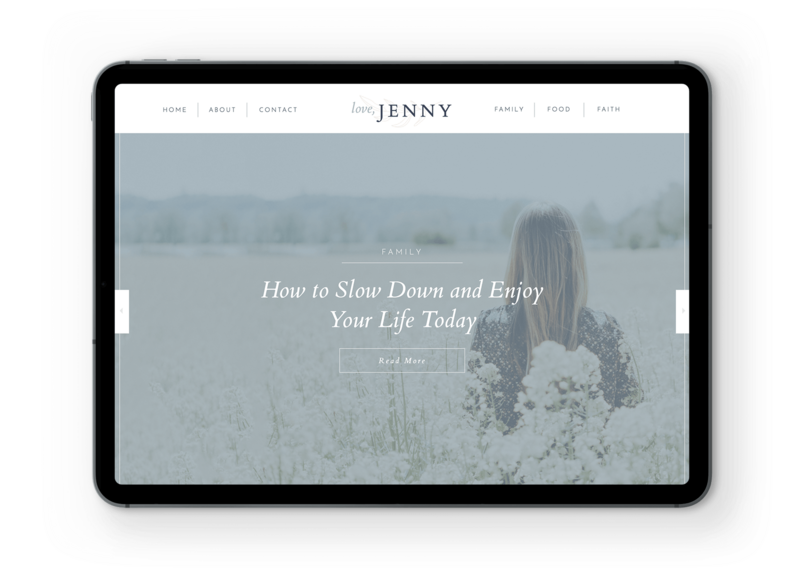 KD_Showit_Jenny2_Home