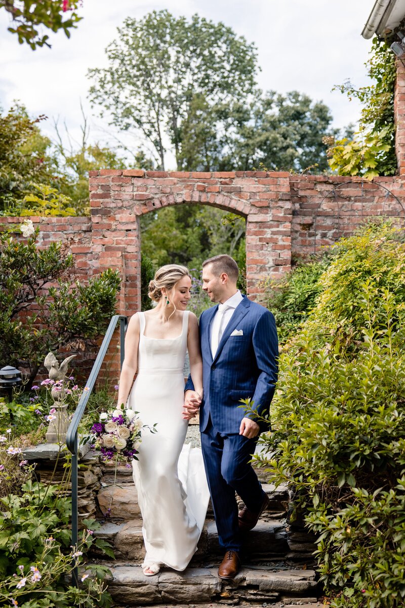 charolettesville-wedding-photographer-kelly-loss-40