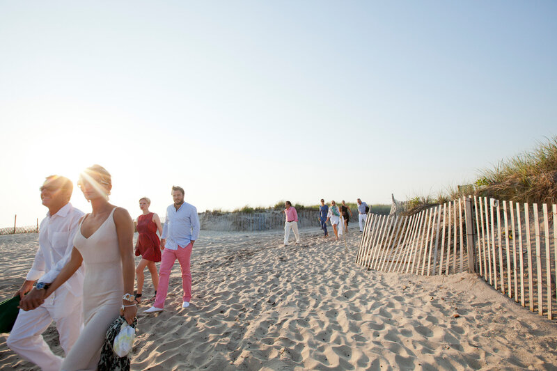 hamptons-weddings-photography-images-by-berit_0011