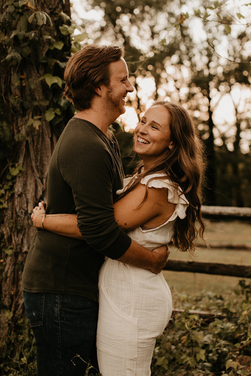 Brie_Scott_Engagement_Session_8.26.20-33