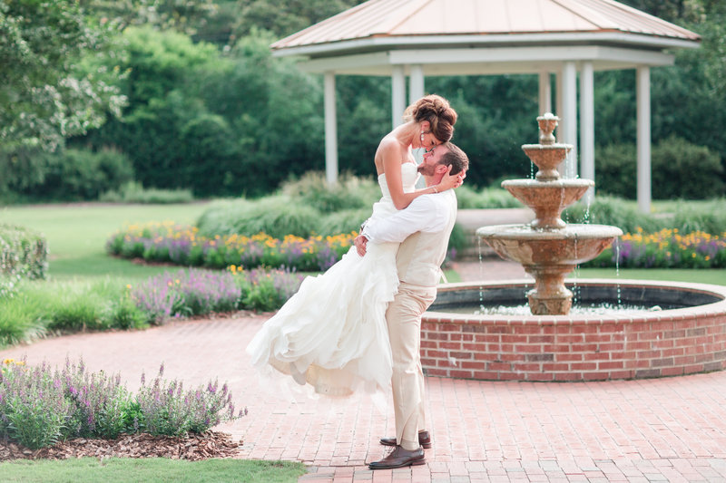 Jennifer B Photography- Wedding Day Pinehurst Resort-Pinehurst NC