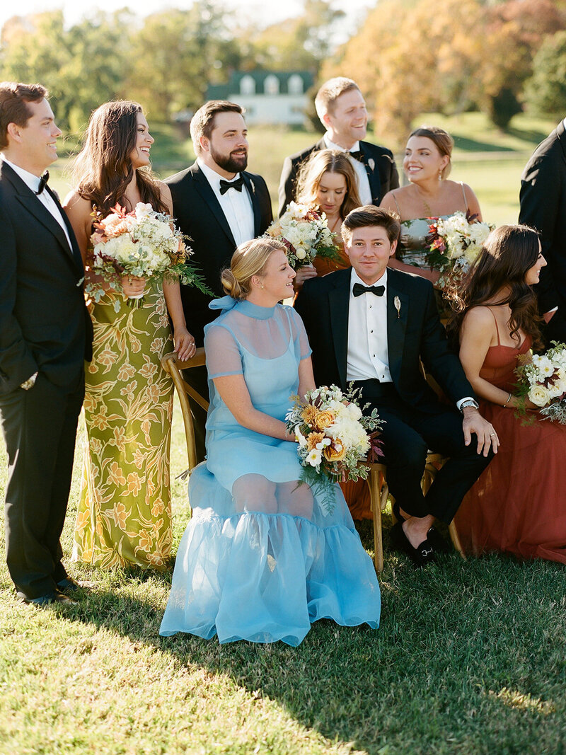Emma + Harrison_220