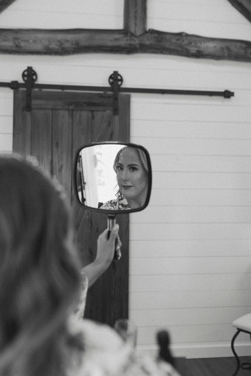 bobbie and corey (138 of 1106)