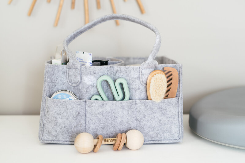 AnnaRuddPhotography-Collabs-6 - Anna Rudd